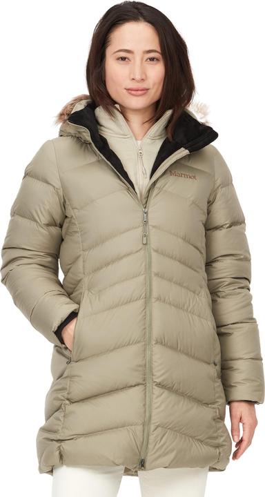 Produktbild Marmot Women's Montreal Coat (S)