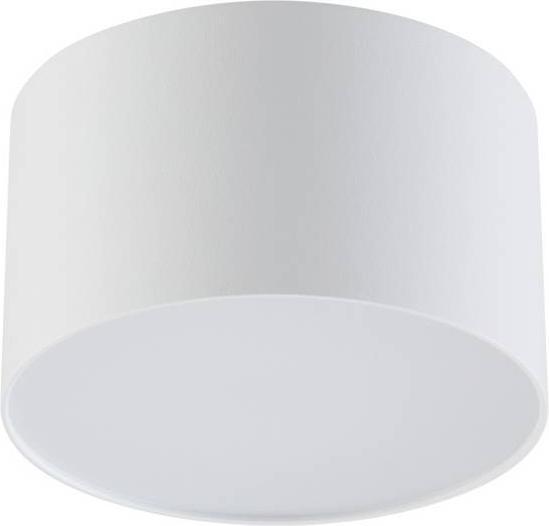 Actual product image Lindby Nivoria (840 lm)