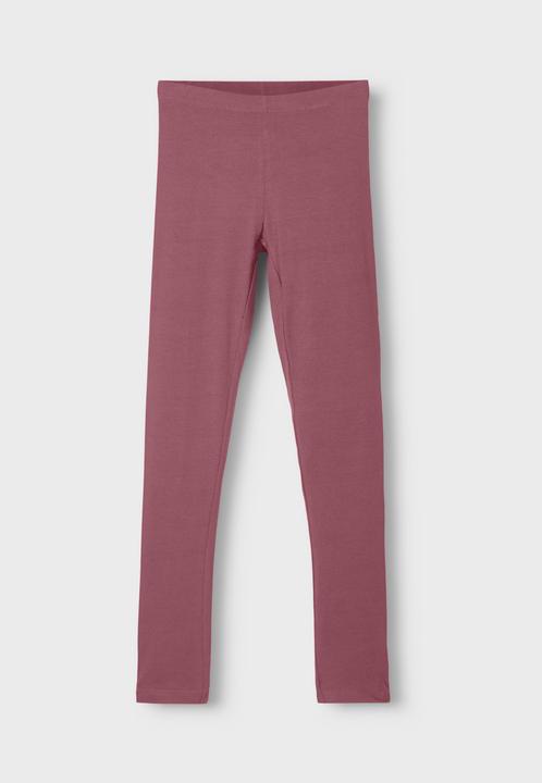 Produktbild Name it Basic Baumwoll Leggings (122)