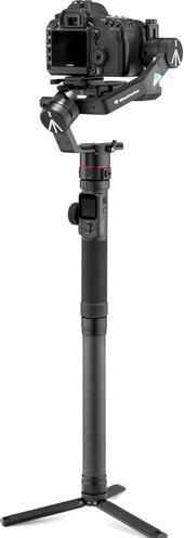 Actual product image Manfrotto Carbon Extension für Gimbals