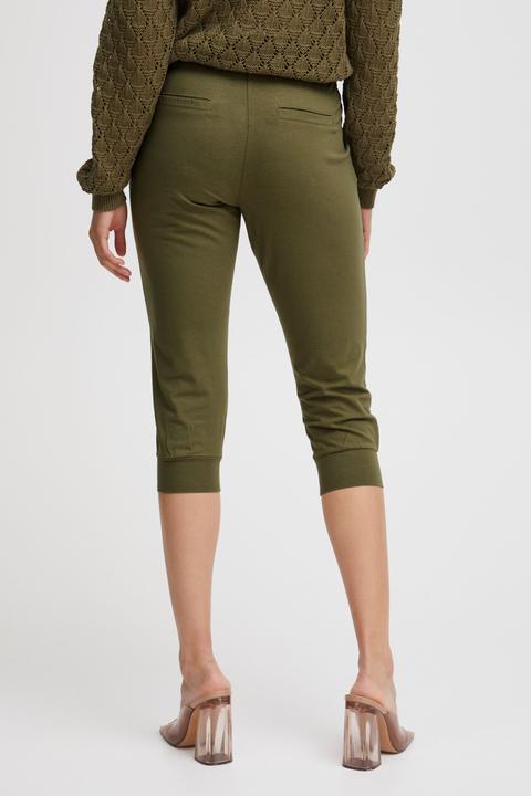 Produktbild B.young BYPANDINA CAPRI 20808332 (XS)