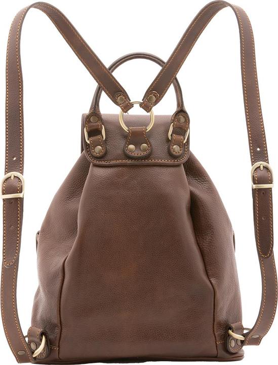 Actual product image Alessia Firenze Nan-4030 (2.82 l)