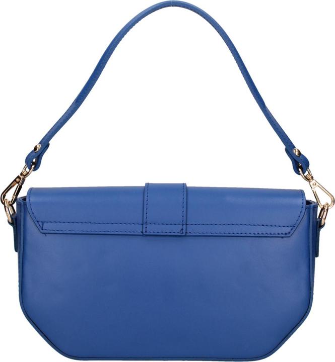 Actual product image Roberta Rossi Rr220722923Fbg