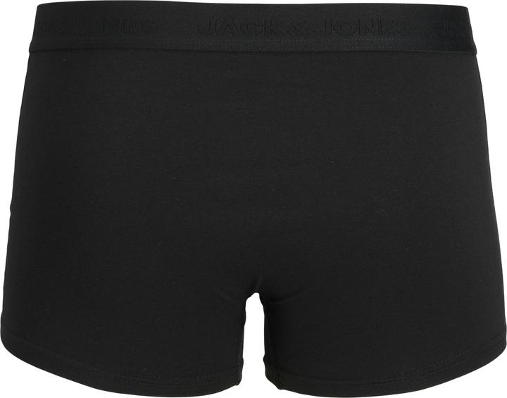 Actual product image Jack & Jones Jackaras Trunks 10 Pack (S, pack of 10)