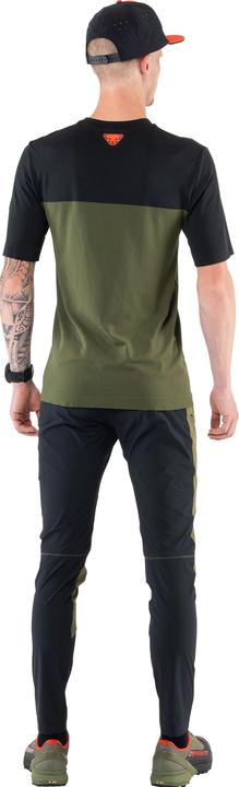 Image du produit Dynafit Chemise Traverse S-Tech (XS)