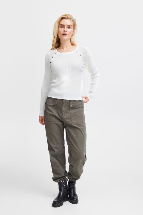 Actual product image Pulz Jeans PZSARA 50206244 (XS)