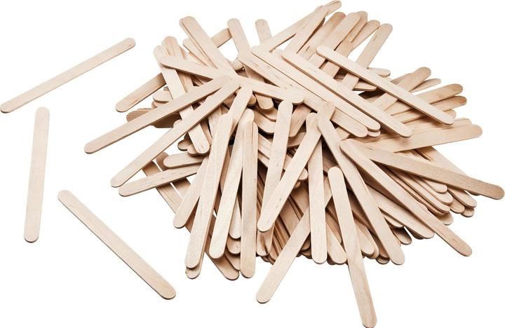 Image du produit Folia Baguettes