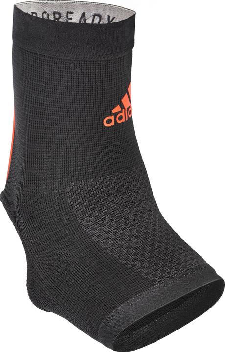 Actual product image adidas Performance Support (L)