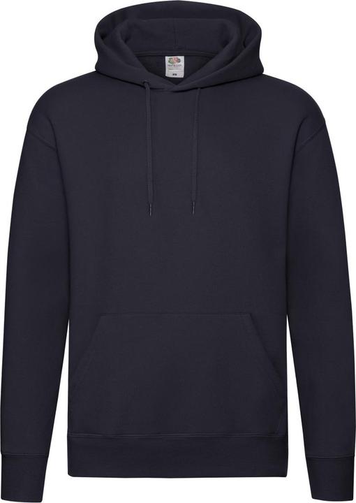 Fruit of the Loom Kapuzenpullover