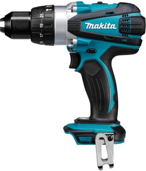 Produktbild Makita DLX6011