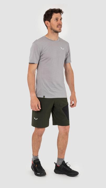 Image du produit Salewa Short de cargo Pedroc 2 Durastretch (M)