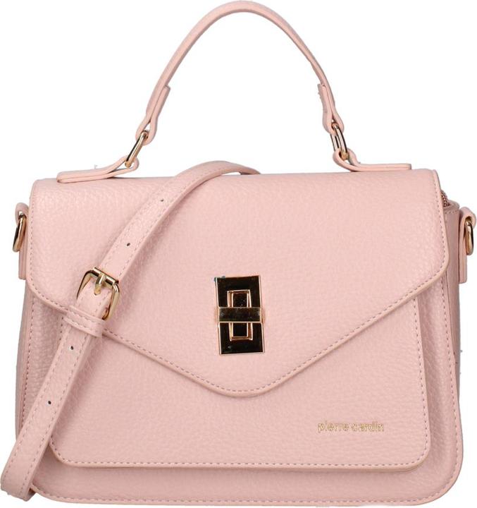 Immagine prodotto Pierre Cardin 23461-Ms157