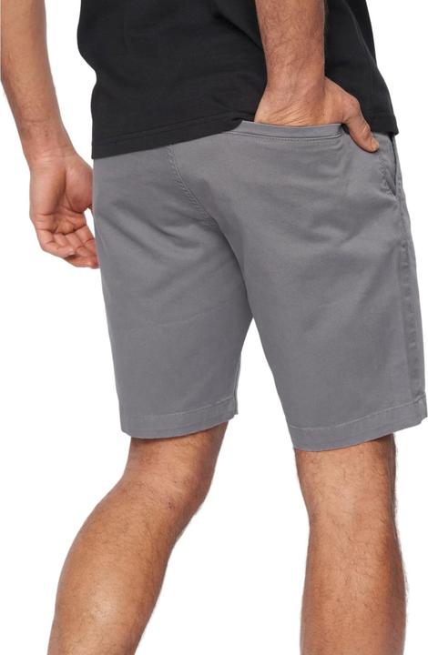 Immagine prodotto Duck and Cover Moreshore Pantaloncini Uomo (32)