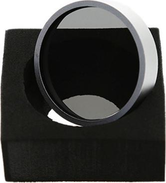 Actual product image DJI Phantom 3 ND8 Filter (Pro/Adv) (Drone filters, DJI Phantom 3)