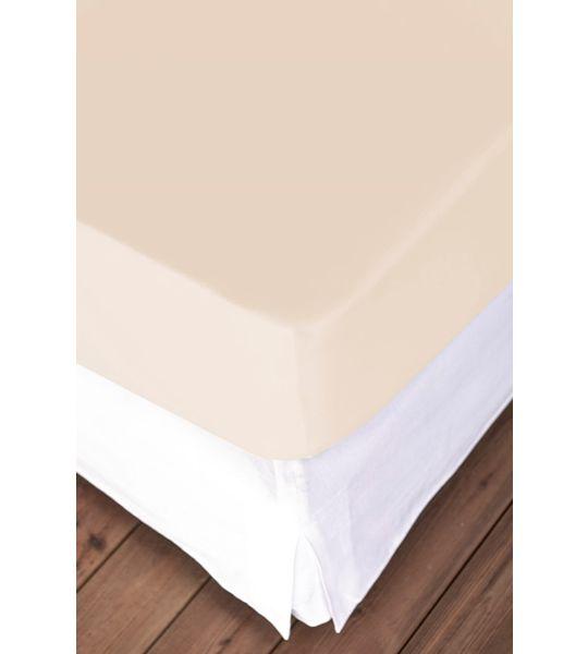 Produktbild Living Home Elasthan (120 x 200 cm)