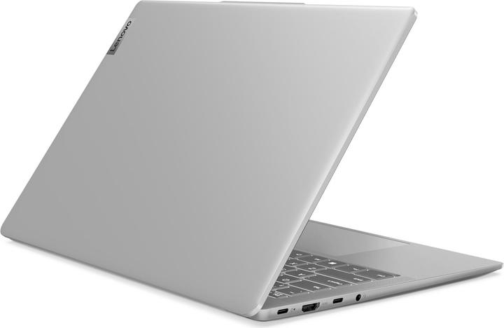 Produktbild Lenovo IdeaPad Slim 5 14AHP9 (14", AMD Ryzen 5 8645HS, 16 GB, 512 GB, DE)