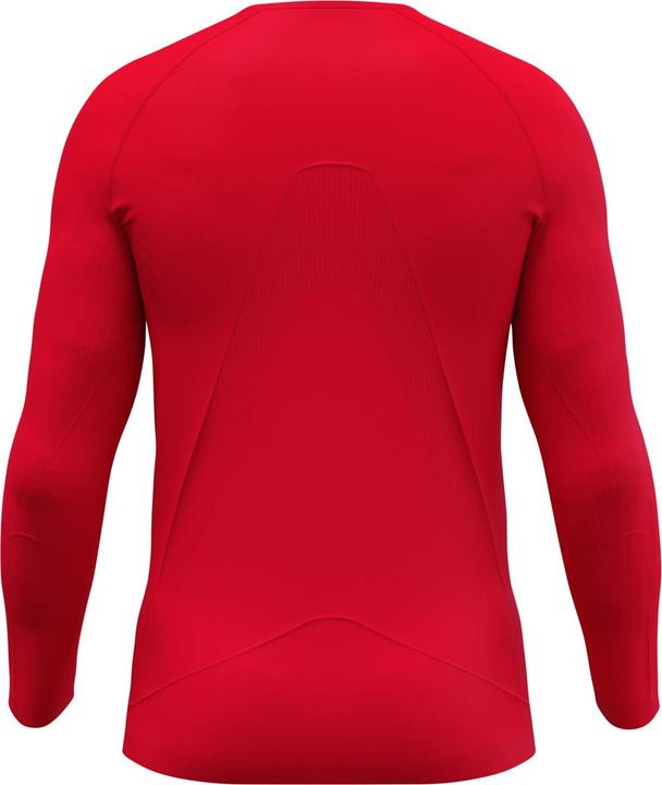 Produktbild JAKO Longsleeve Lightweight (L)