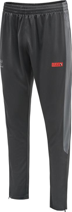 Actual product image hummel Pro Grid Poly Pants (XL)