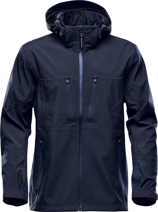 Marineblau