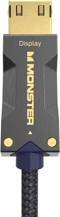 Immagine prodotto Monster M3000 (15 m, HDMI)