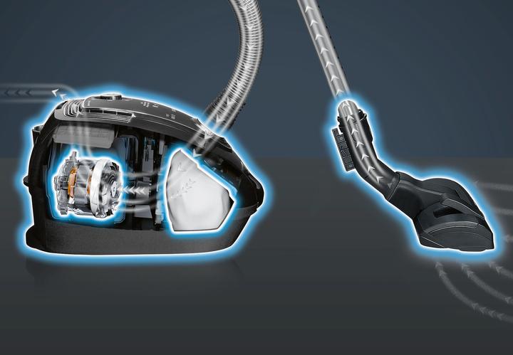 Image du produit Siemens Vsp3aaaa