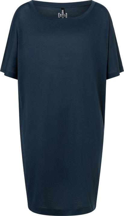 Immagine prodotto Super Natural Laguna (XL)