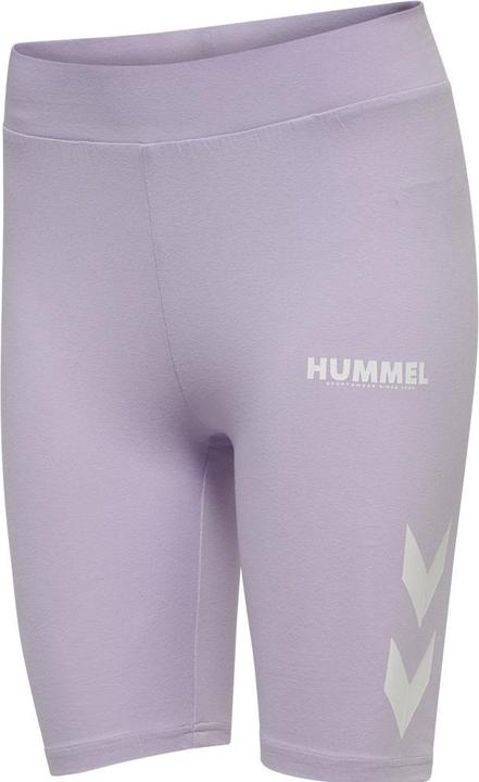 hummel Legacy Woman Tight Shorts