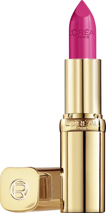 L'Oréal Paris Color Riche (111 Oui)