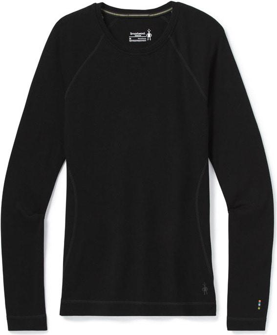 Smartwool Merino 250 Crew