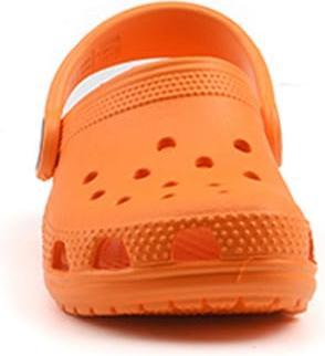 Actual product image Crocs Classic (24)