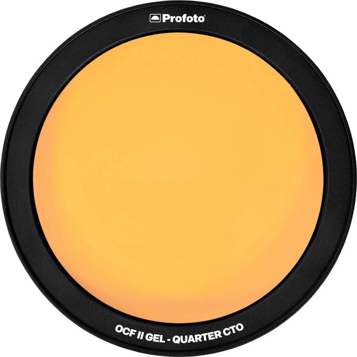 Produktbild Profoto OCF II Gel
