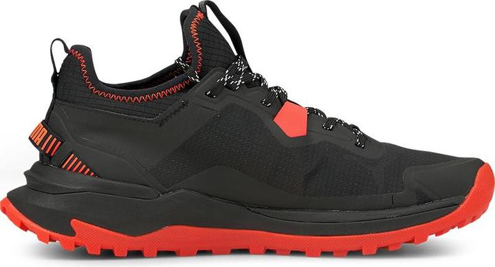 Image du produit Puma Voyage Nitro-195504 (46)