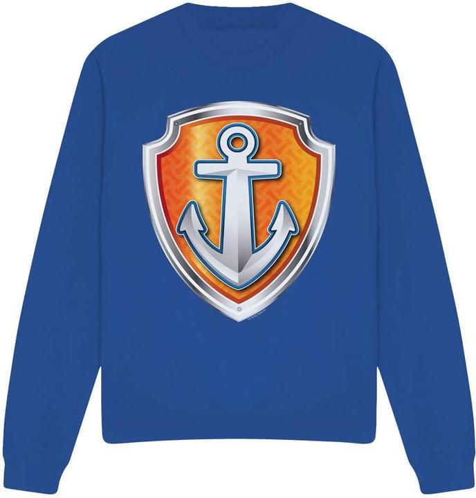 Produktbild Paw Patrol Sweatshirt (L)
