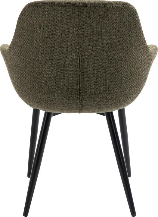 Produktbild SalesFever Essgruppe (160 x 90 x 75 cm)