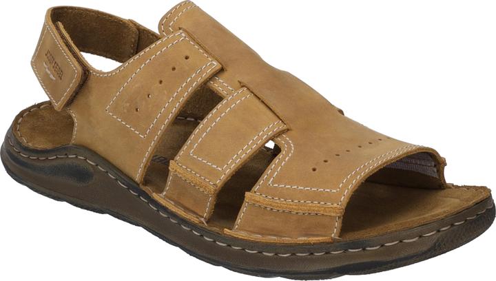 Actual product image Josef Seibel 27113-66 (49)