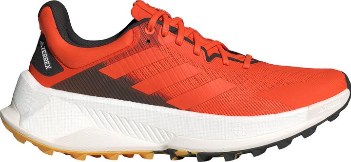 Actual product image adidas Terrex Soulstride Ultra (44)