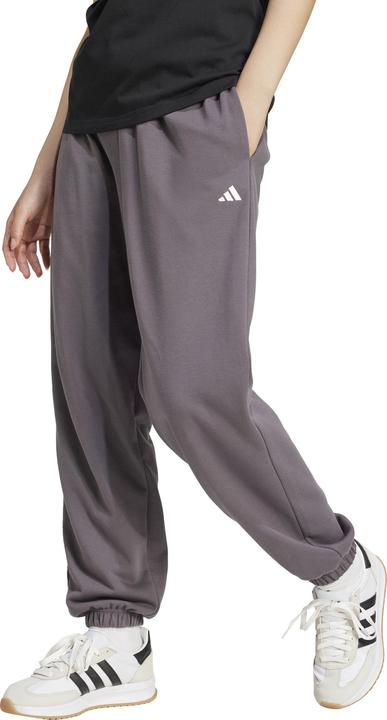 Produktbild adidas Essentials Small Logo French Terry (M)
