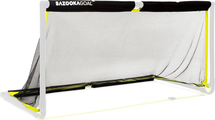 Image du produit BazookaGoal Filet de rechange Bazooka