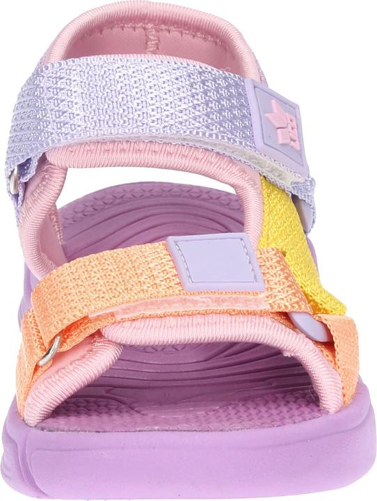 Actual product image Lico Aydin V (32)