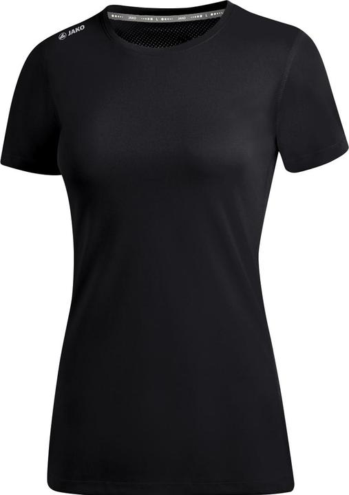 Image du produit JAKO T-SHIRT RUN 2.0 FEMME (48)