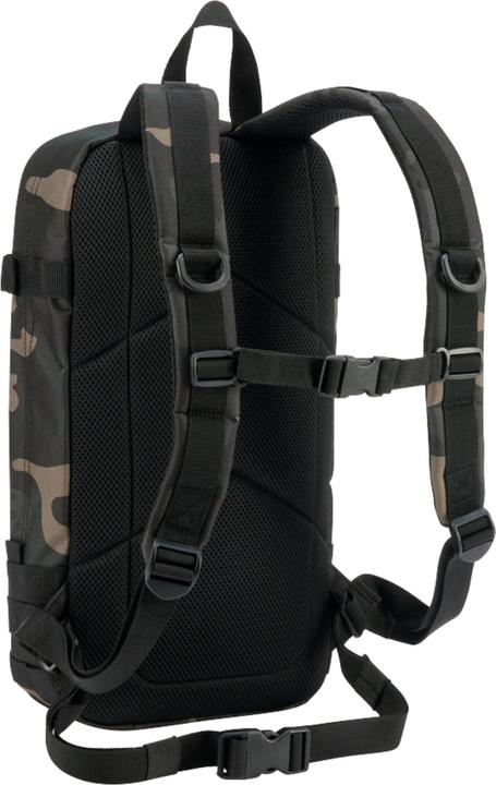 Image du produit Brandit US Cooper Daypack - 15993 (11 l)