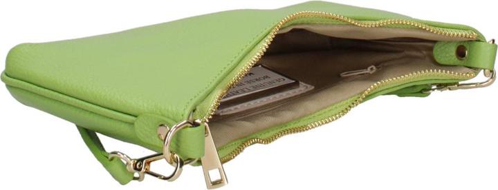 Produktbild Gave Lux Women Shoulder Bag