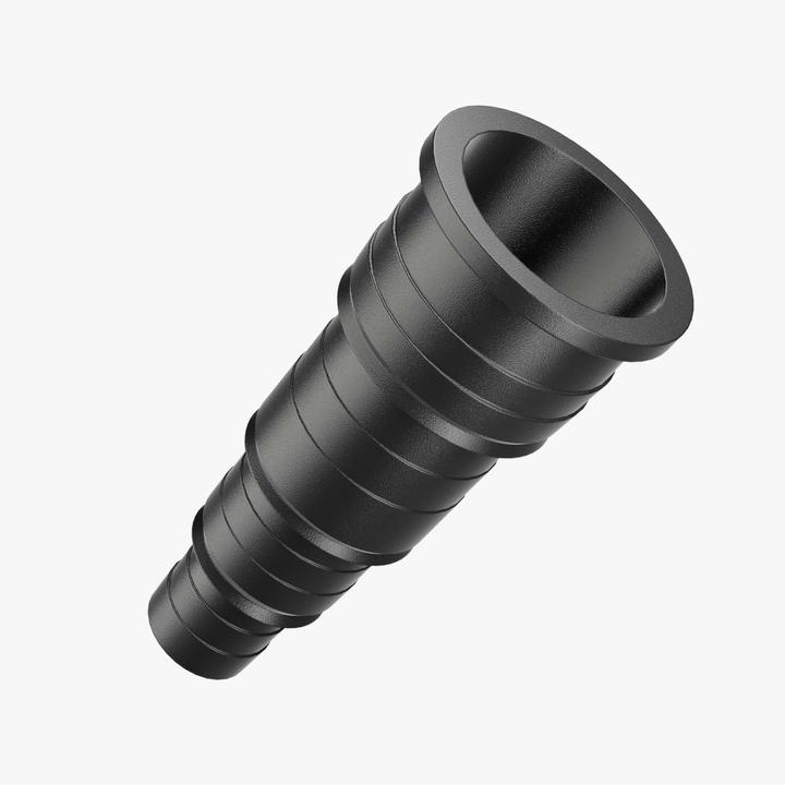 Image du produit SunSun Pièce détachée - Embout cranté pour stérilisateur de bassin WilTec HP CUV-111