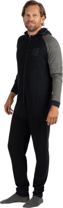 Immagine prodotto Stoic Merino260 StadjanSt. One Suit (XXL)