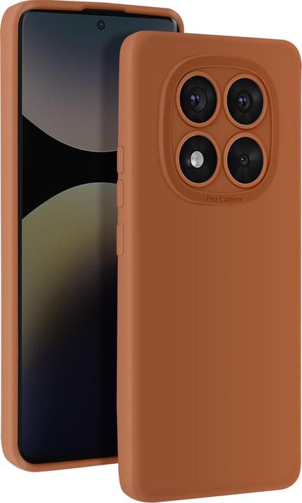 Braun