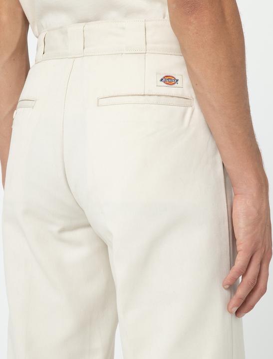 Produktbild Dickies 874 Work Rec Chino Pants - 125765 (W38/L32)