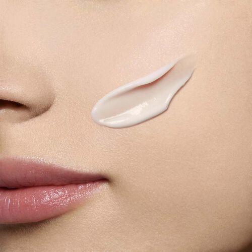 Immagine prodotto MyClarins RE-BOOST Crema idratante matificante (50 ml, Crema da giorno)