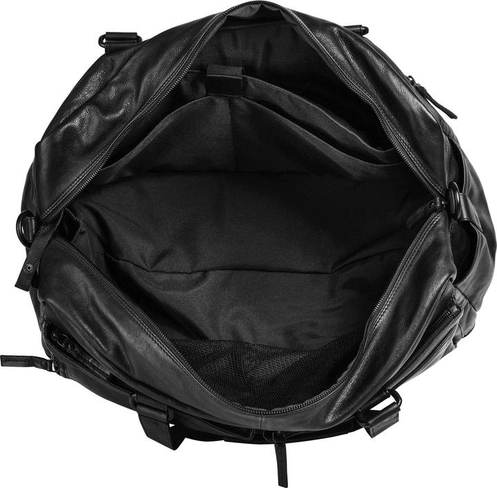 Actual product image Spikes & Sparrow Reisetasche (25 l)