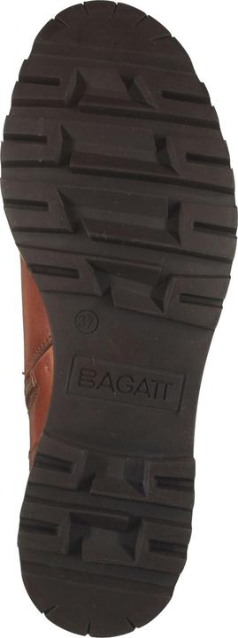 Produktbild Bagatt Stiefelette (38)