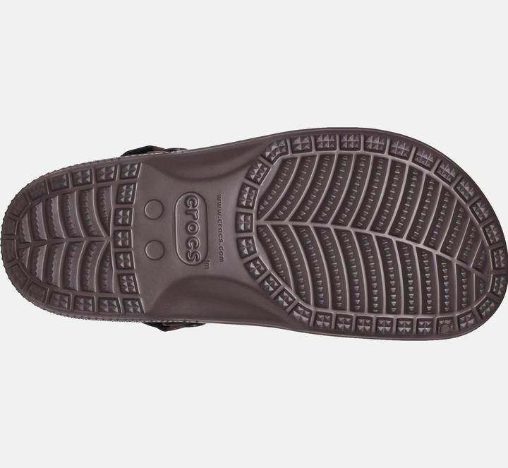 Produktbild Crocs 's Yukon Vista II LR Clog (40)
